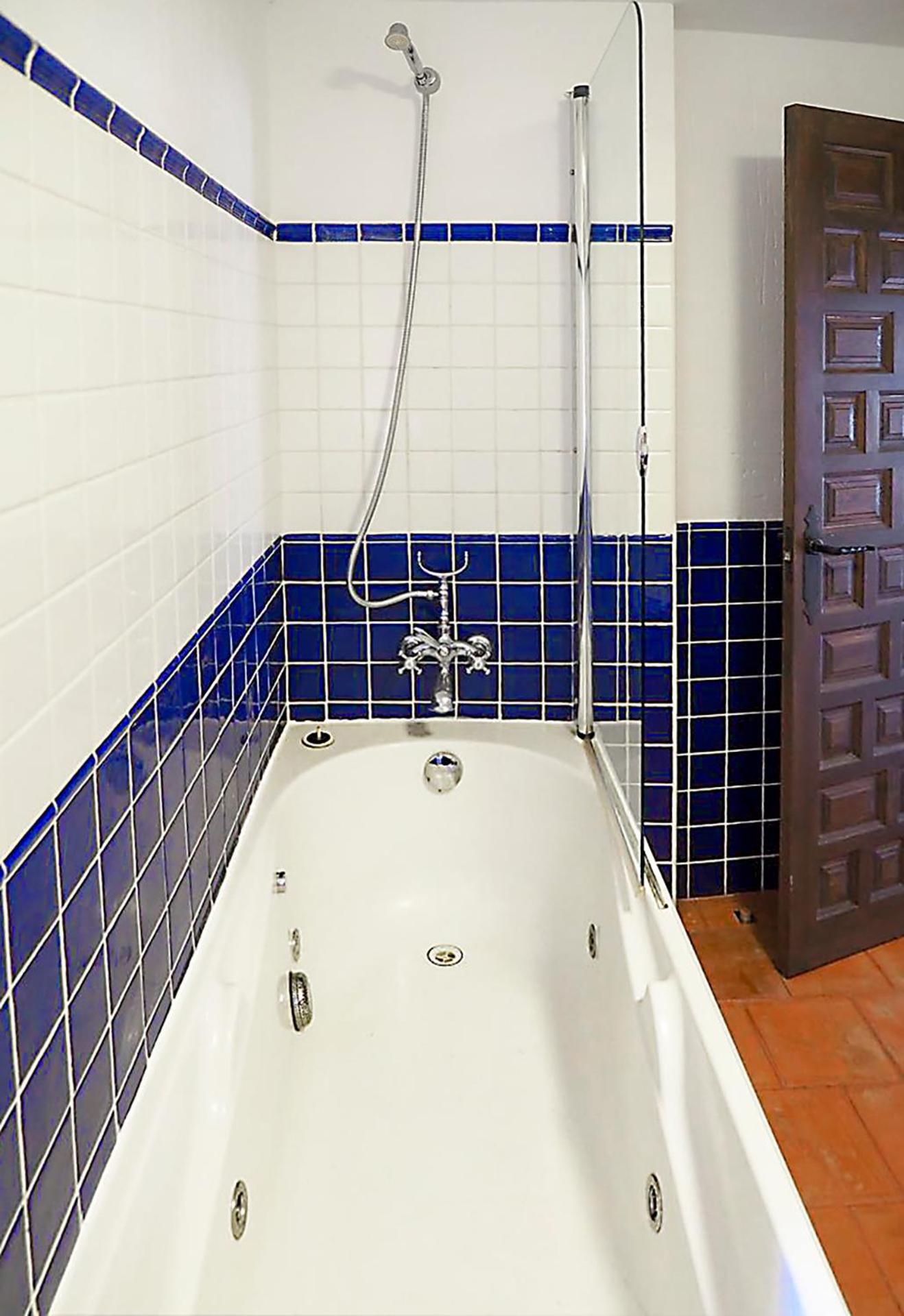 Apartamento Santo Domingo 쿠엥카 외부 사진